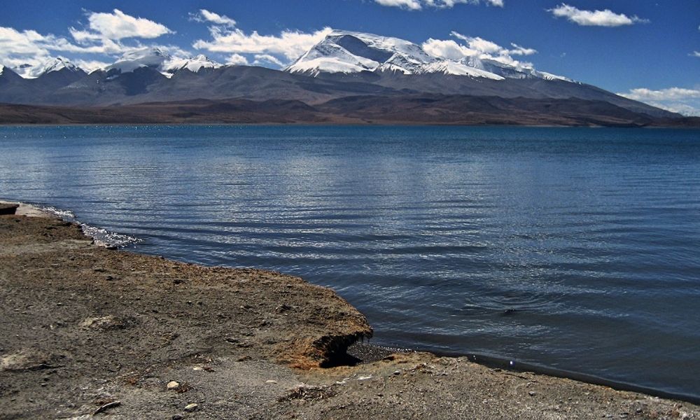 kailash-yatra-by-helicopter-in-5-days 3