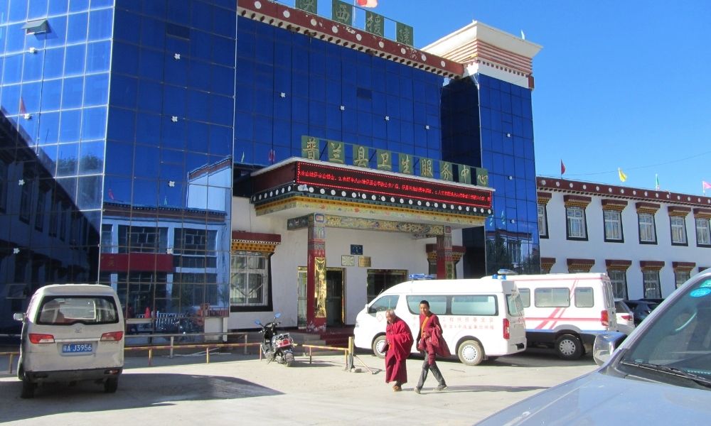 vip-kailash-mansarovar-yatra 2
