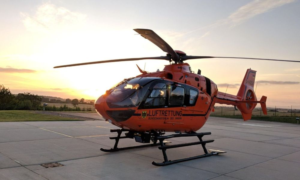 adi-kailash-om-parvat-aerial-darshan-by-helicopter 4