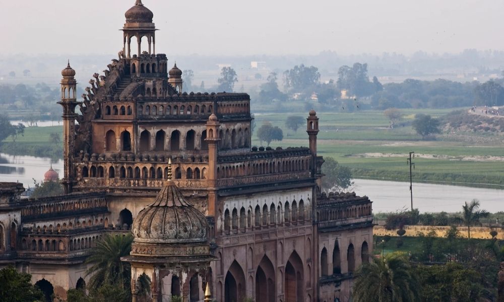 kailash-mansarovar-aerial-darshan 3