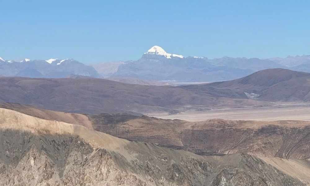 kailash-darshan-from-limi-lapcha-tour 2